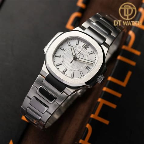 patek philippe nautilus 7011/1g-001